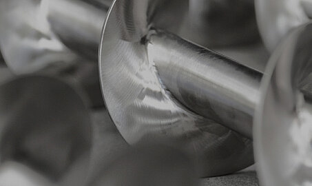 Fördertechnik Fördertechnik